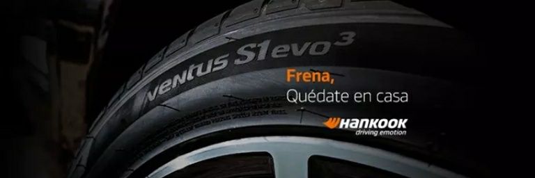 NeumaticosNGM's profile banner image