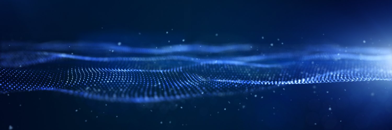 BusinessAgilityCorp banner