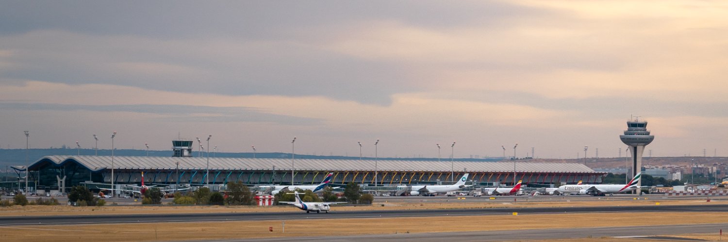 CRKLI's profile banner image
