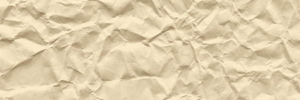 nicooly banner