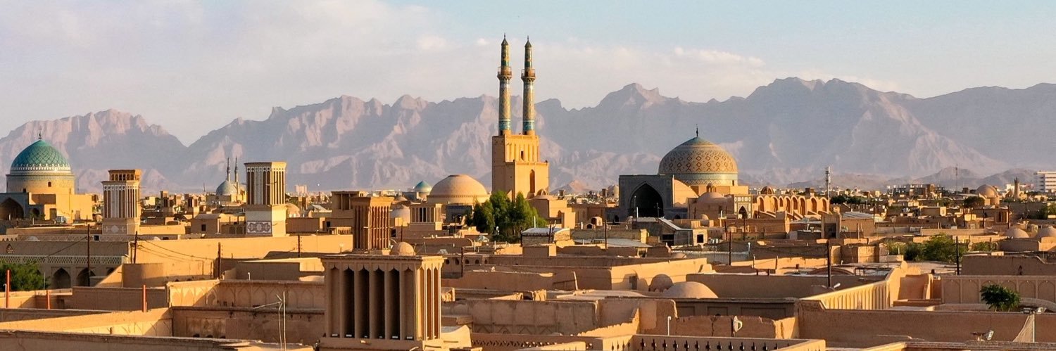 AcMohammad's profile banner image