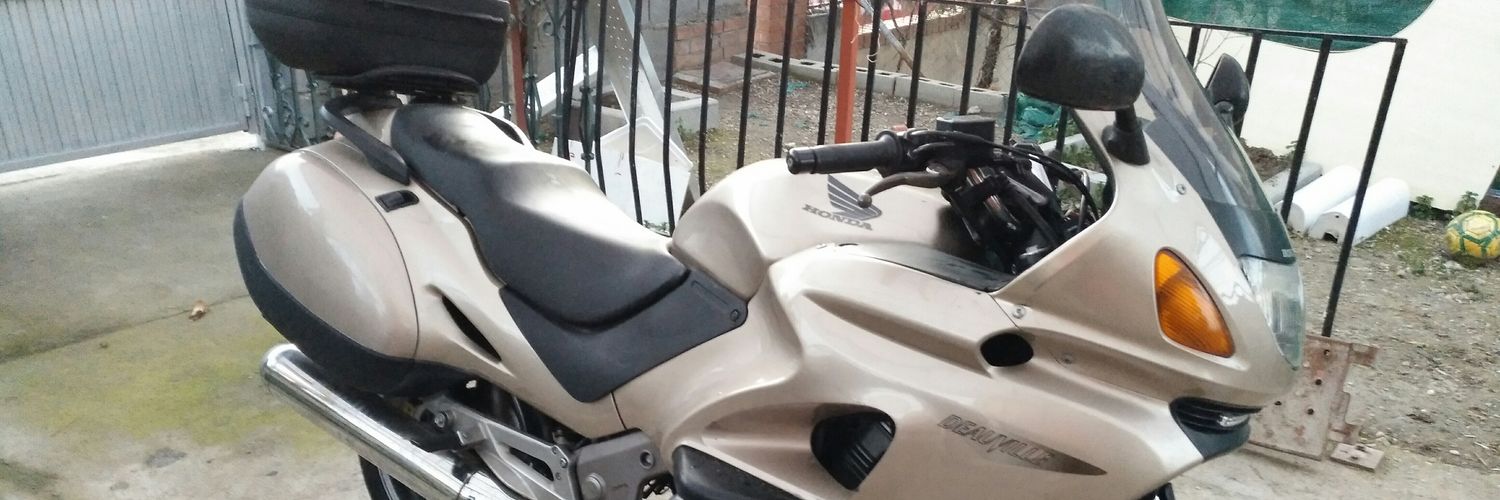 SergioGil106's profile banner image