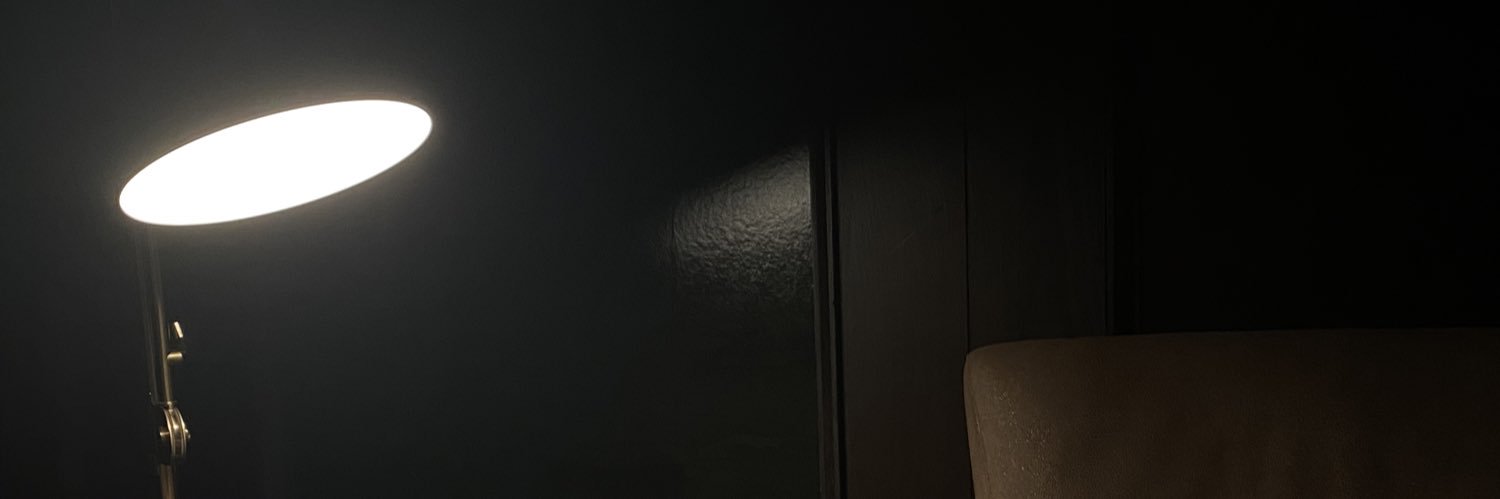 EuniceAdelaide's profile banner image