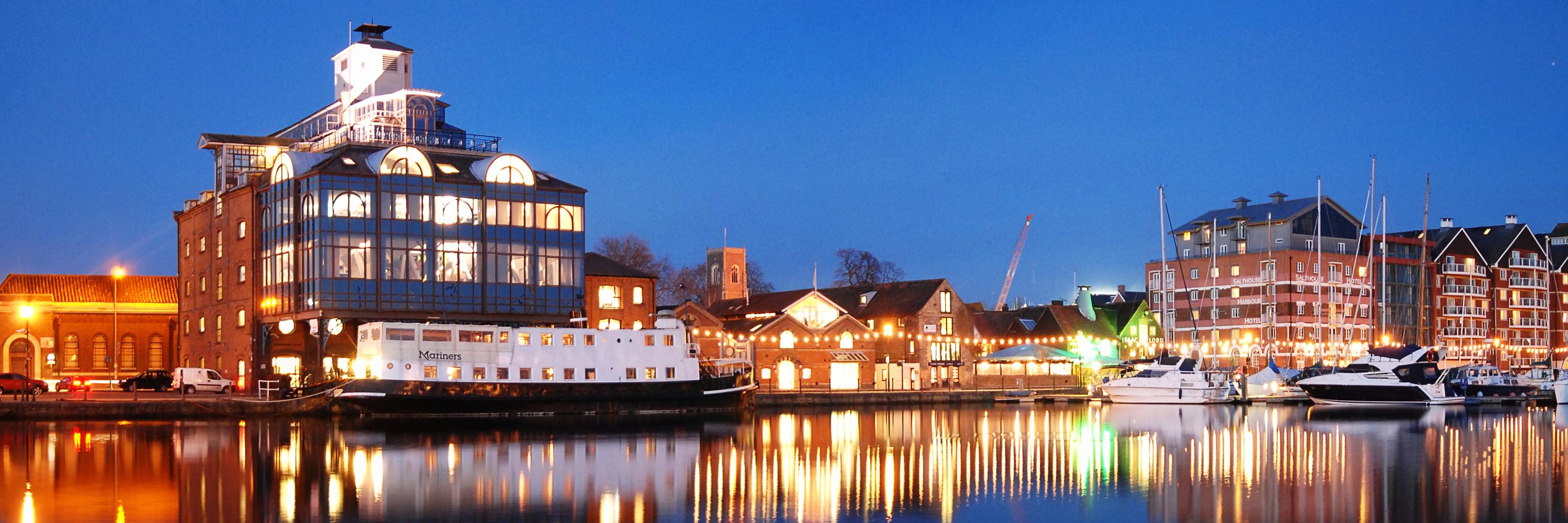 ipswich_pr's profile banner image