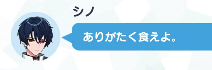 yskw4444's profile banner image