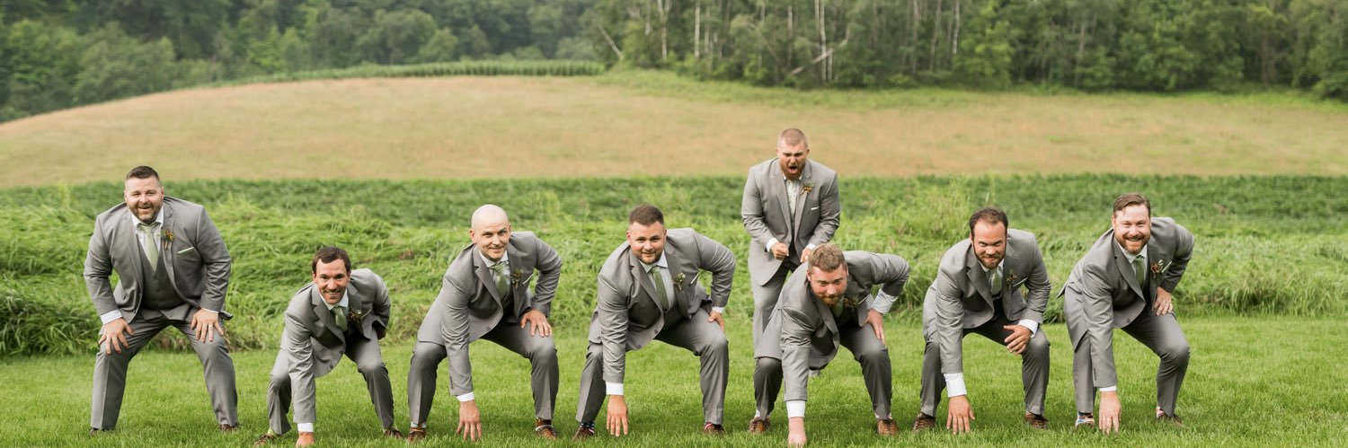 CoachShaunMatts's profile banner image