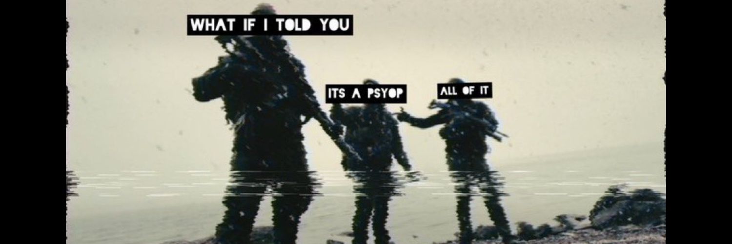 lukeross7's profile banner image
