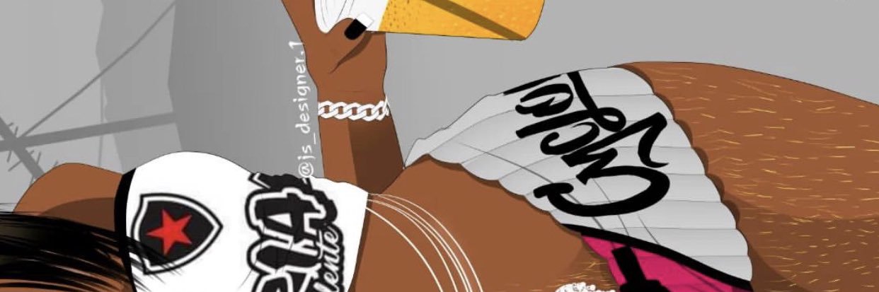 willeskaalves's profile banner image