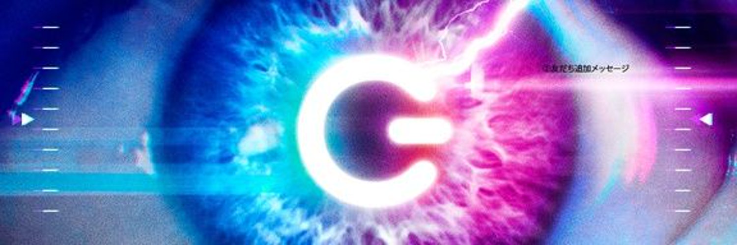 ながもん banner