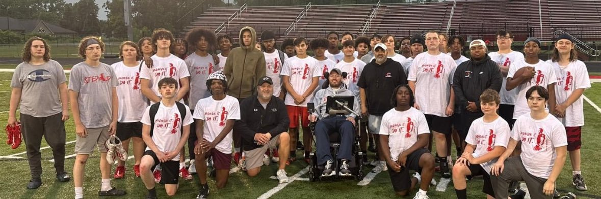 CoachC226's profile banner image