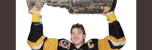 stevemarasco Profile Banner