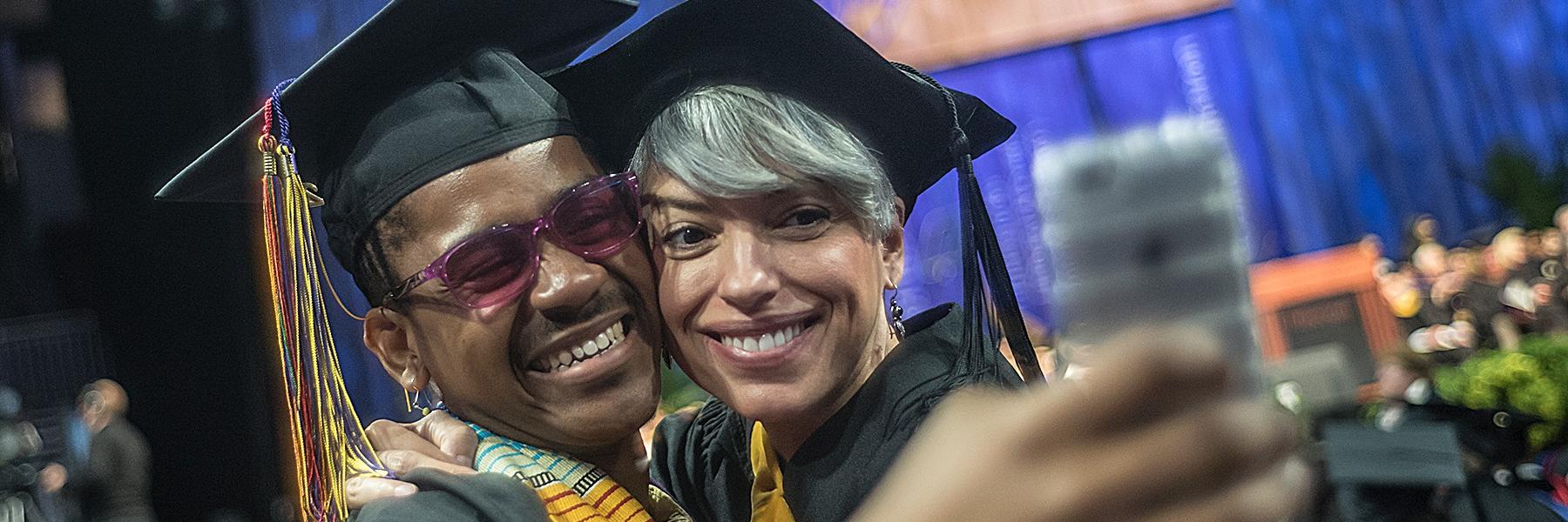 Emerson Journalism banner