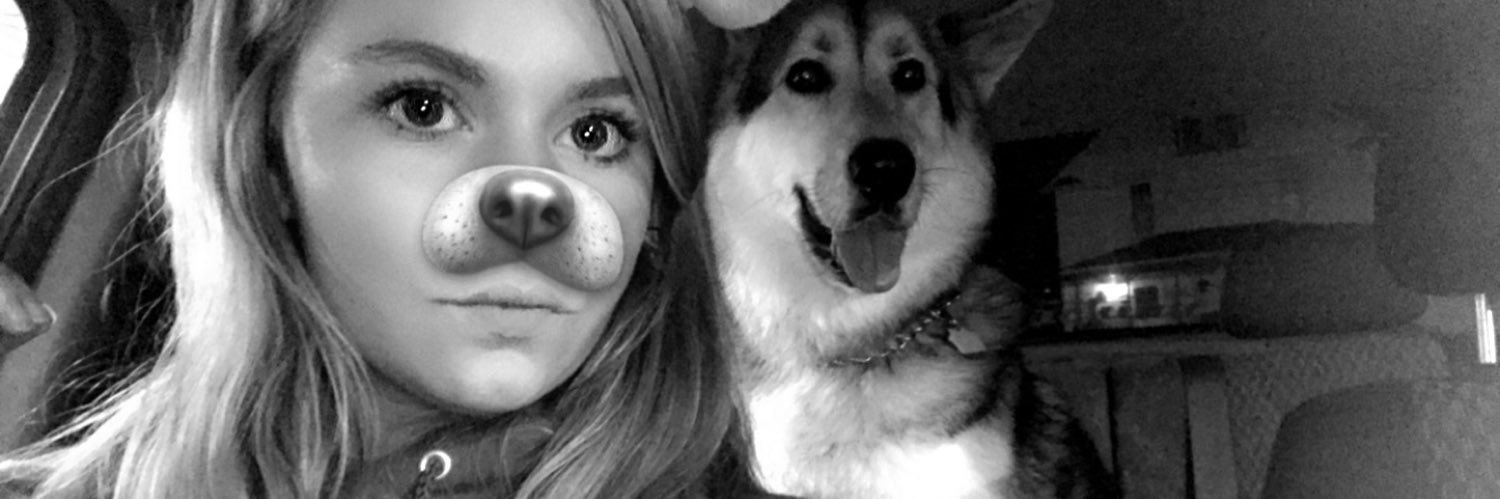 caitlin_1117's profile banner image