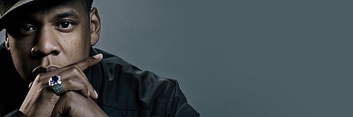 Bev_jesus's profile banner image
