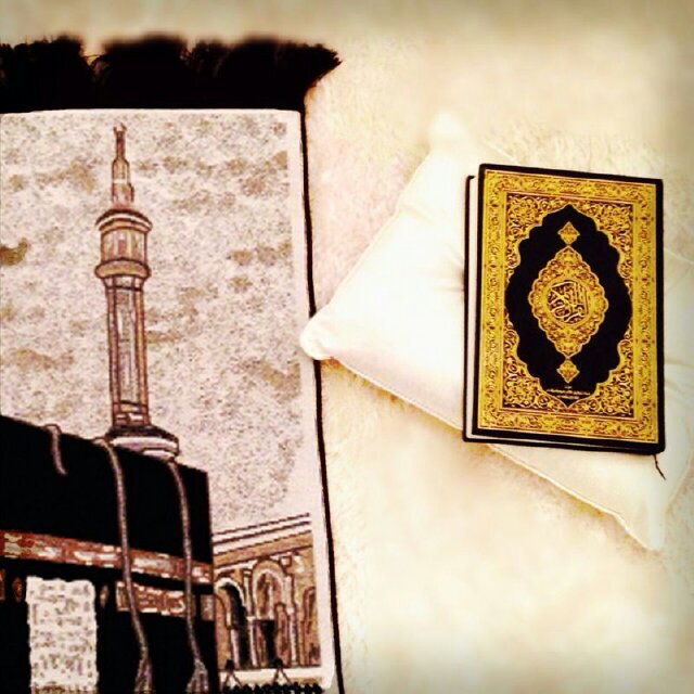 NouraAlHammadi banner