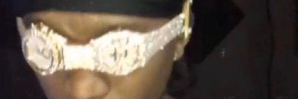 Frankblockhitta's profile banner image