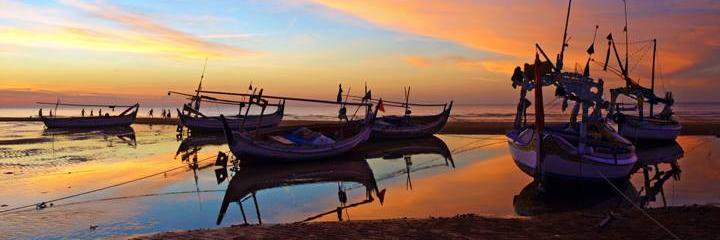 miftah_bay's profile banner image