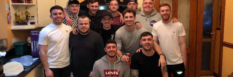 JordanDawkins2's profile banner image