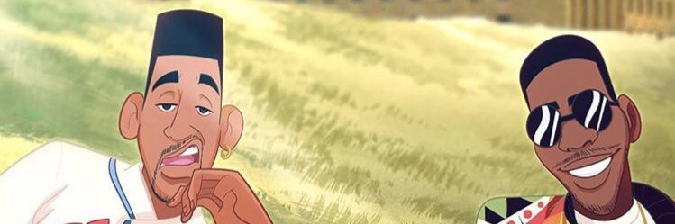 sugakp_'s profile banner image