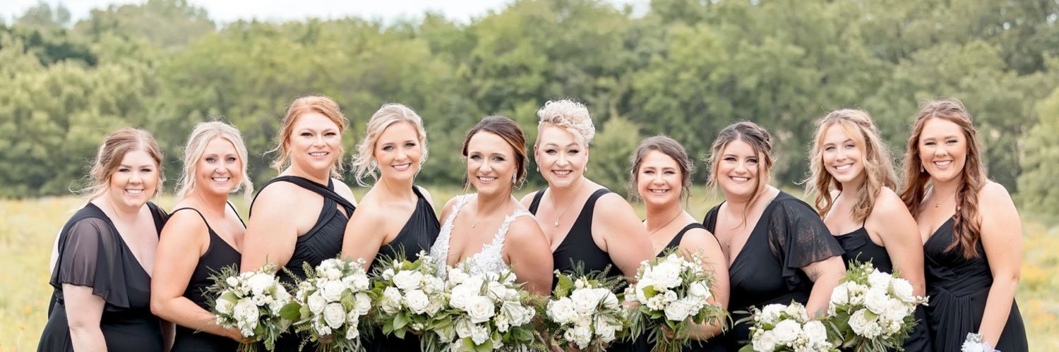 MorganTetzner's profile banner image
