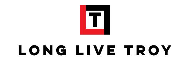 troy_foundation's profile banner image
