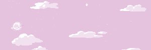 planetvkook's profile banner image