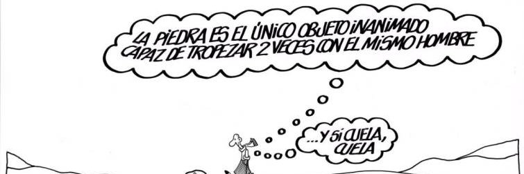 BeatrizLaga's profile banner image