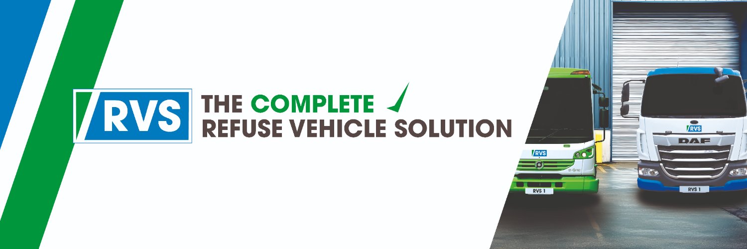 refusevehicles's profile banner image