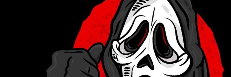 1ilmisseden's profile banner image