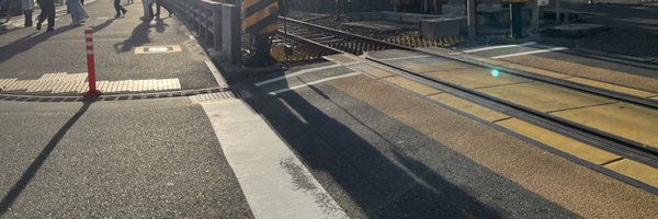 ubbu813 Profile Banner