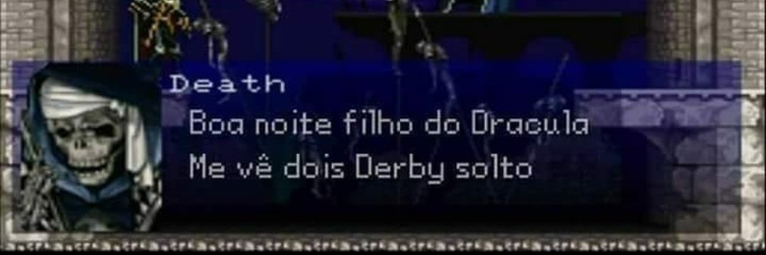 Edulps banner