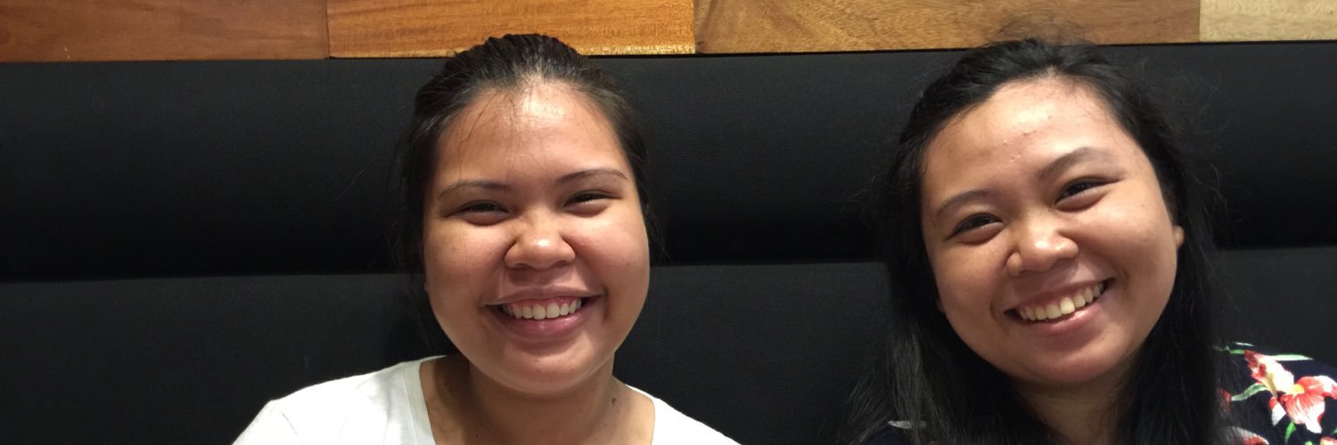 jhapsz20's profile banner image