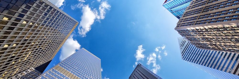 OLearyRealty's profile banner image