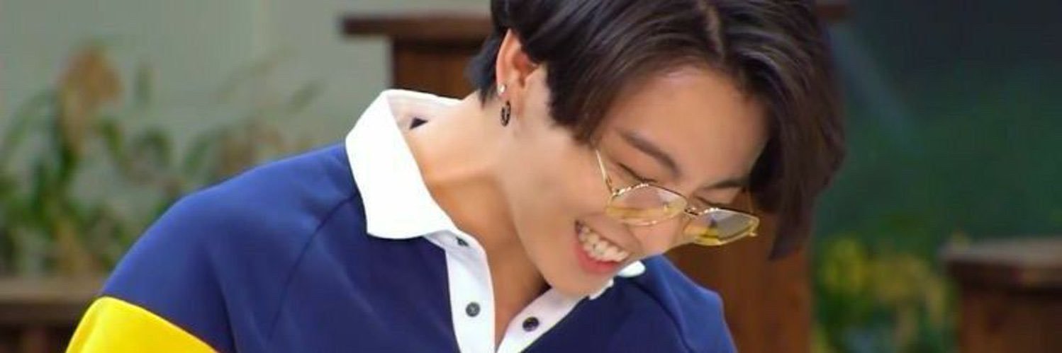 rilepjm's profile banner image