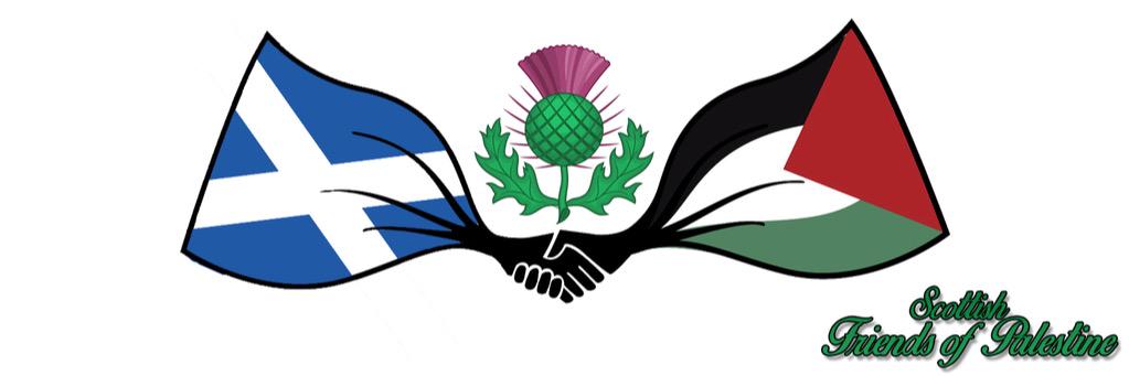 ScottishFOP's profile banner image