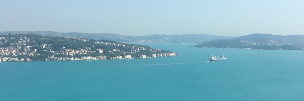 Evadokia's profile banner image