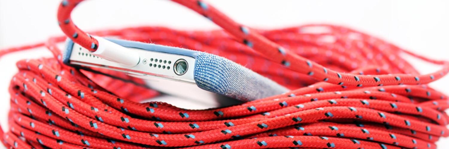 EASTERN COLLECTIVE banner