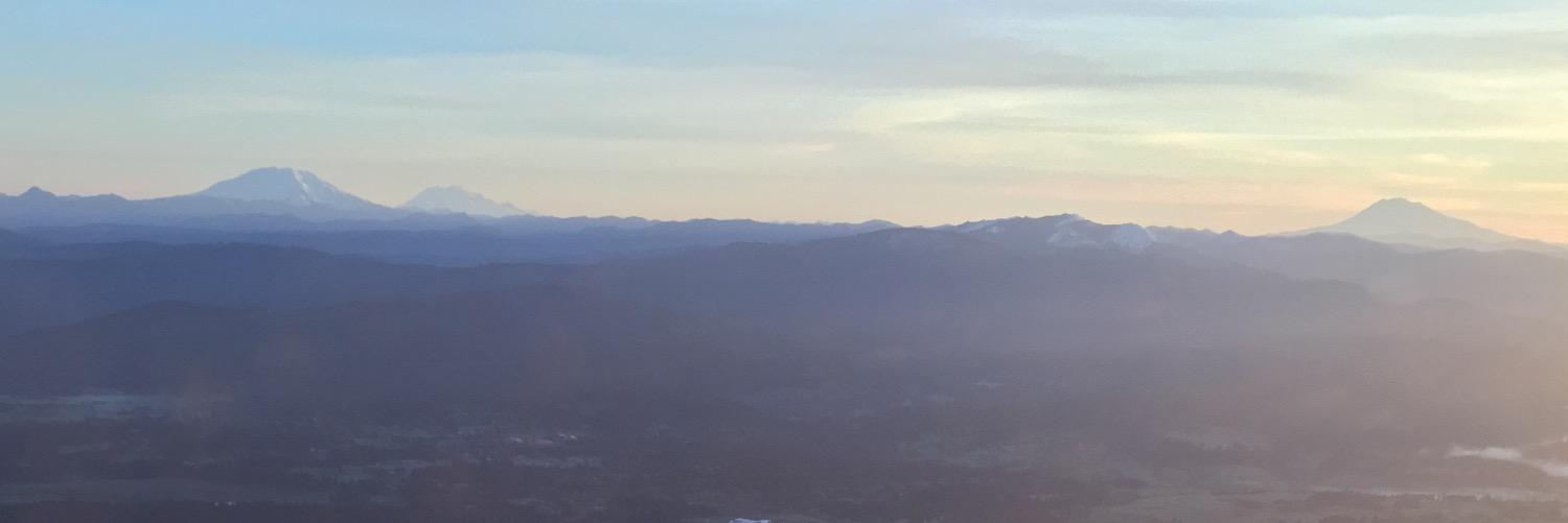 markfitzloff's profile banner image
