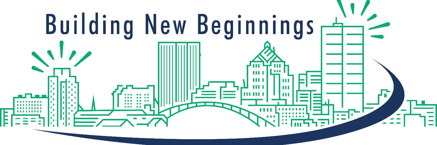 Action for a Better Community banner
