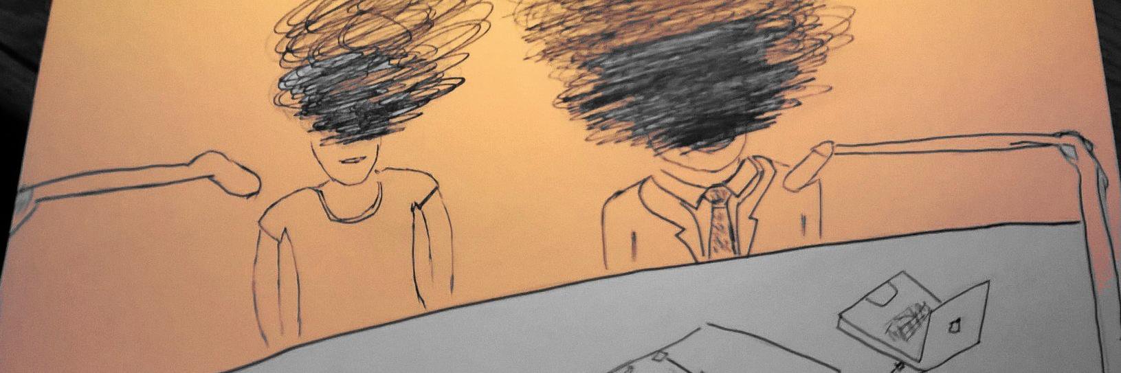 UnprocessedCJSW's profile banner image