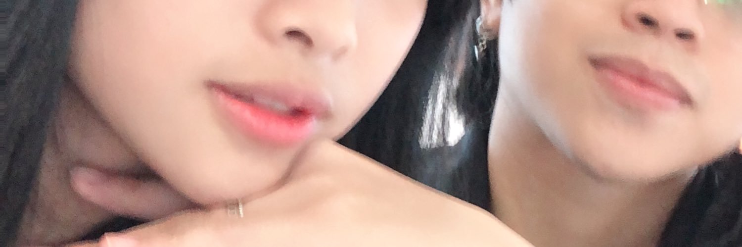 ABJ_231's profile banner image