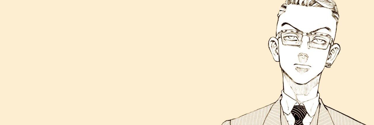 Akyo91's profile banner image
