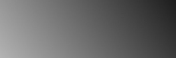 Alberto18SD's profile banner image