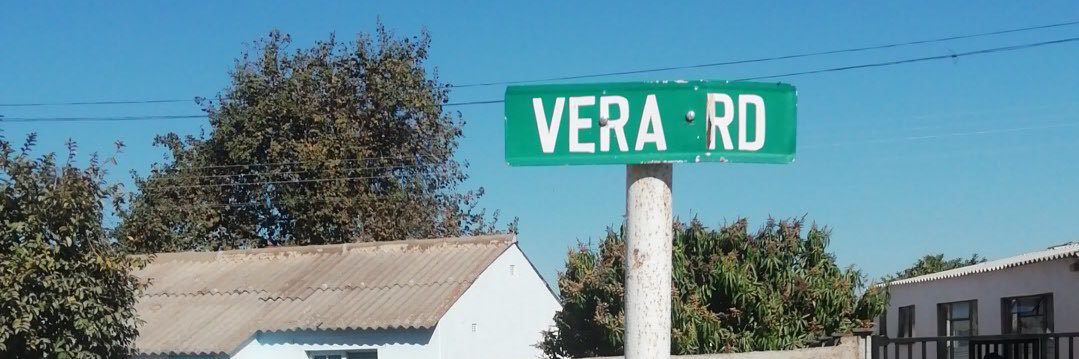 verae_'s profile banner image