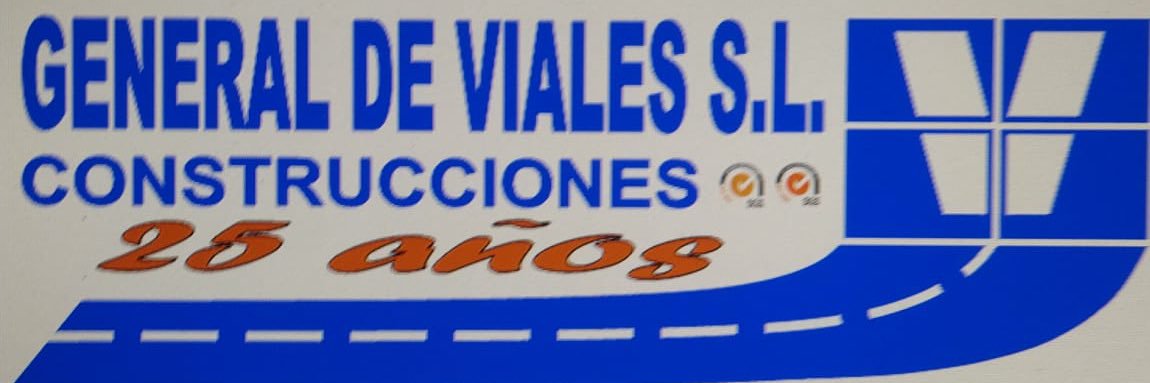 GeneraldeViales's profile banner image