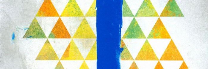 JaredMalpass's profile banner image