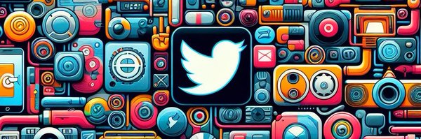 mikedave06 Profile Banner