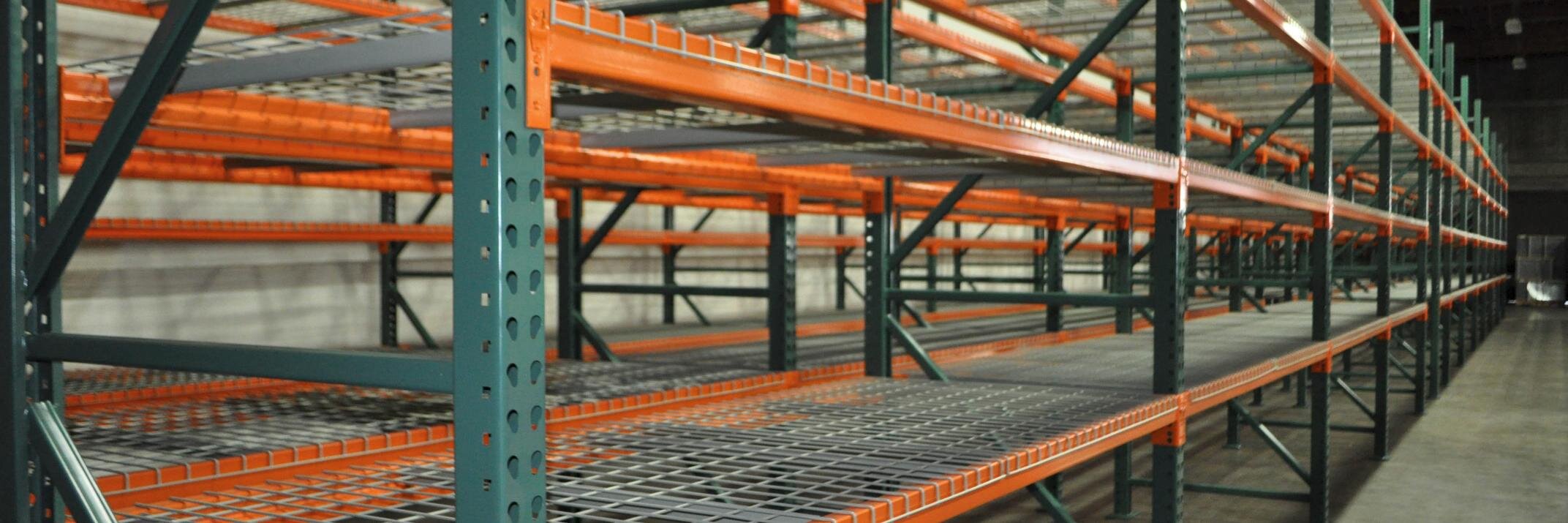 ShelfMasterInc's profile banner image