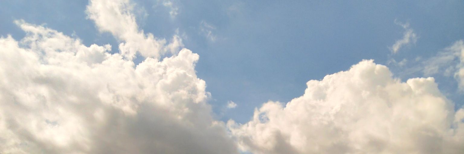 おじや banner