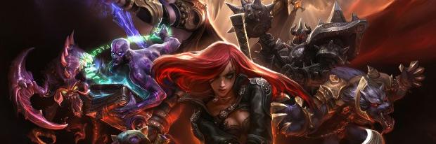Kallanaa's profile banner image